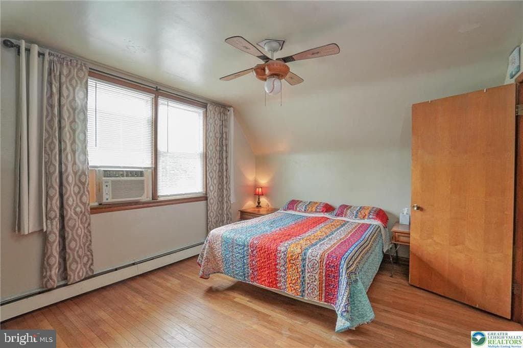 201 Lincoln Dr photo 42