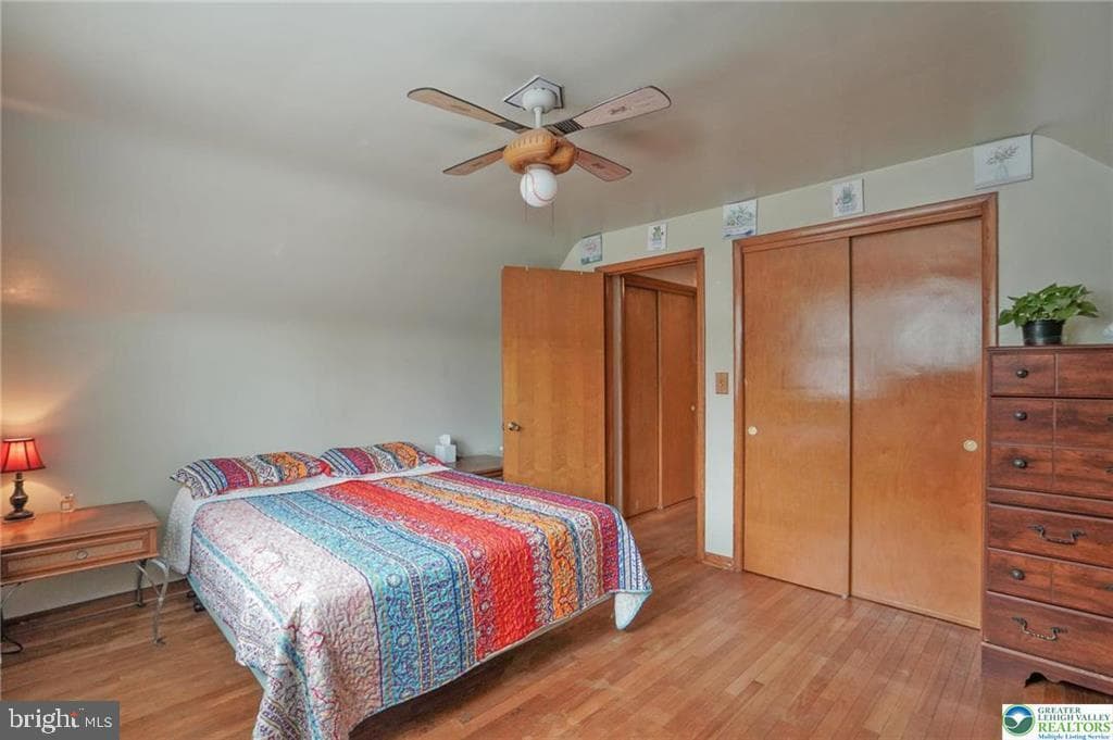 201 Lincoln Dr photo 43