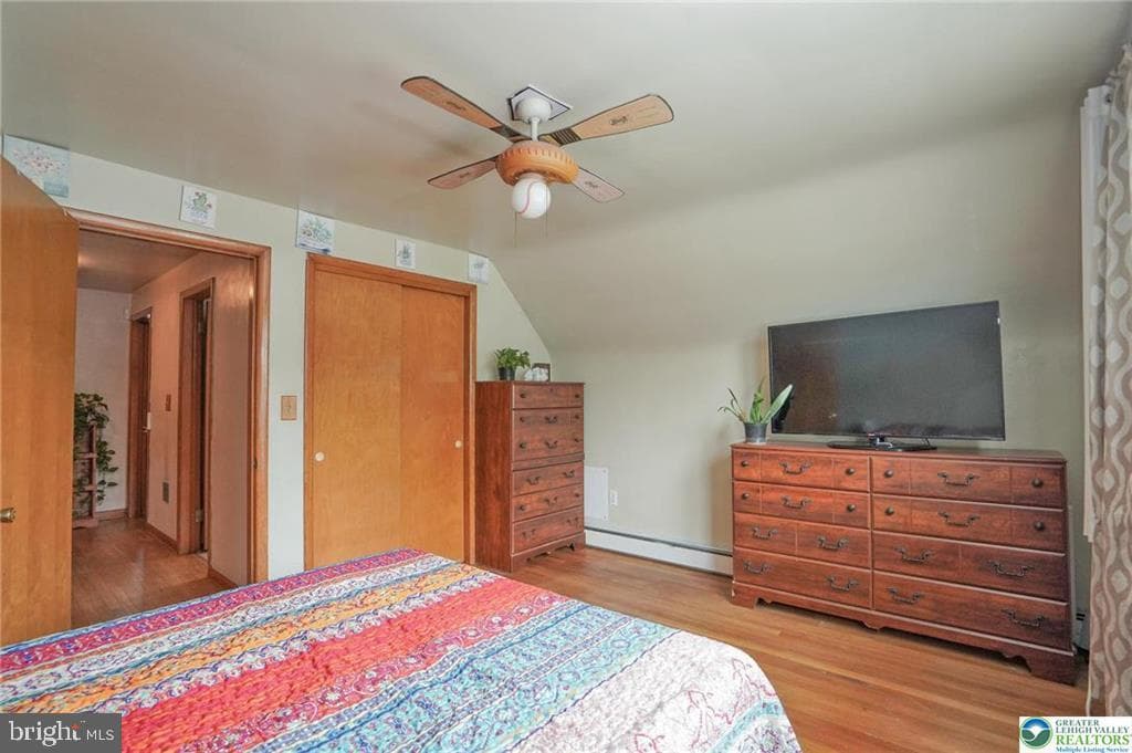 201 Lincoln Dr photo 44