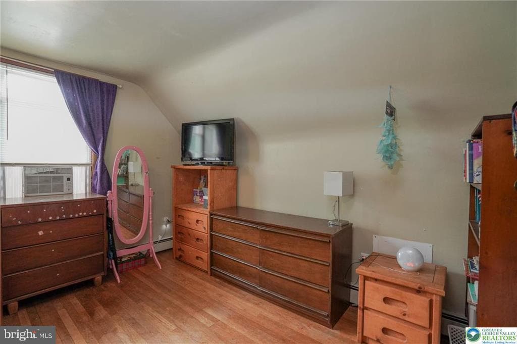 201 Lincoln Dr photo 48