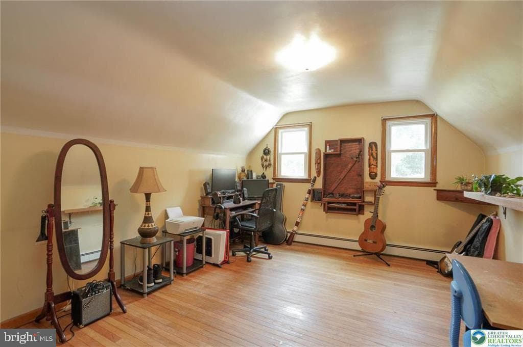 201 Lincoln Dr photo 50