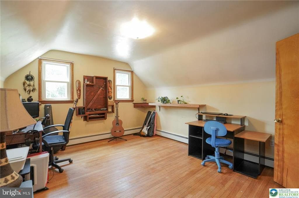 201 Lincoln Dr photo 51