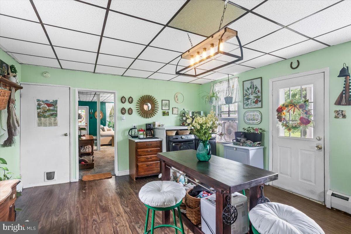 68 Carbon Street photo 12