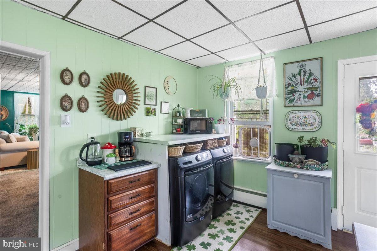 68 Carbon Street photo 13