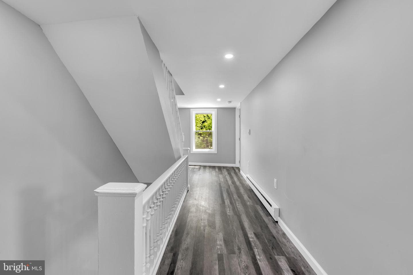 500 Pine Street photo 19