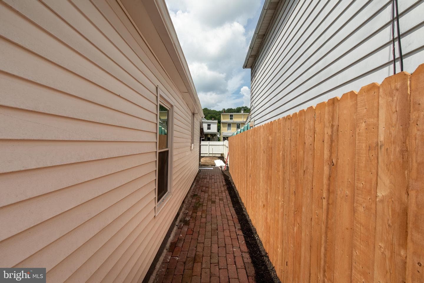 500 Pine Street photo 32