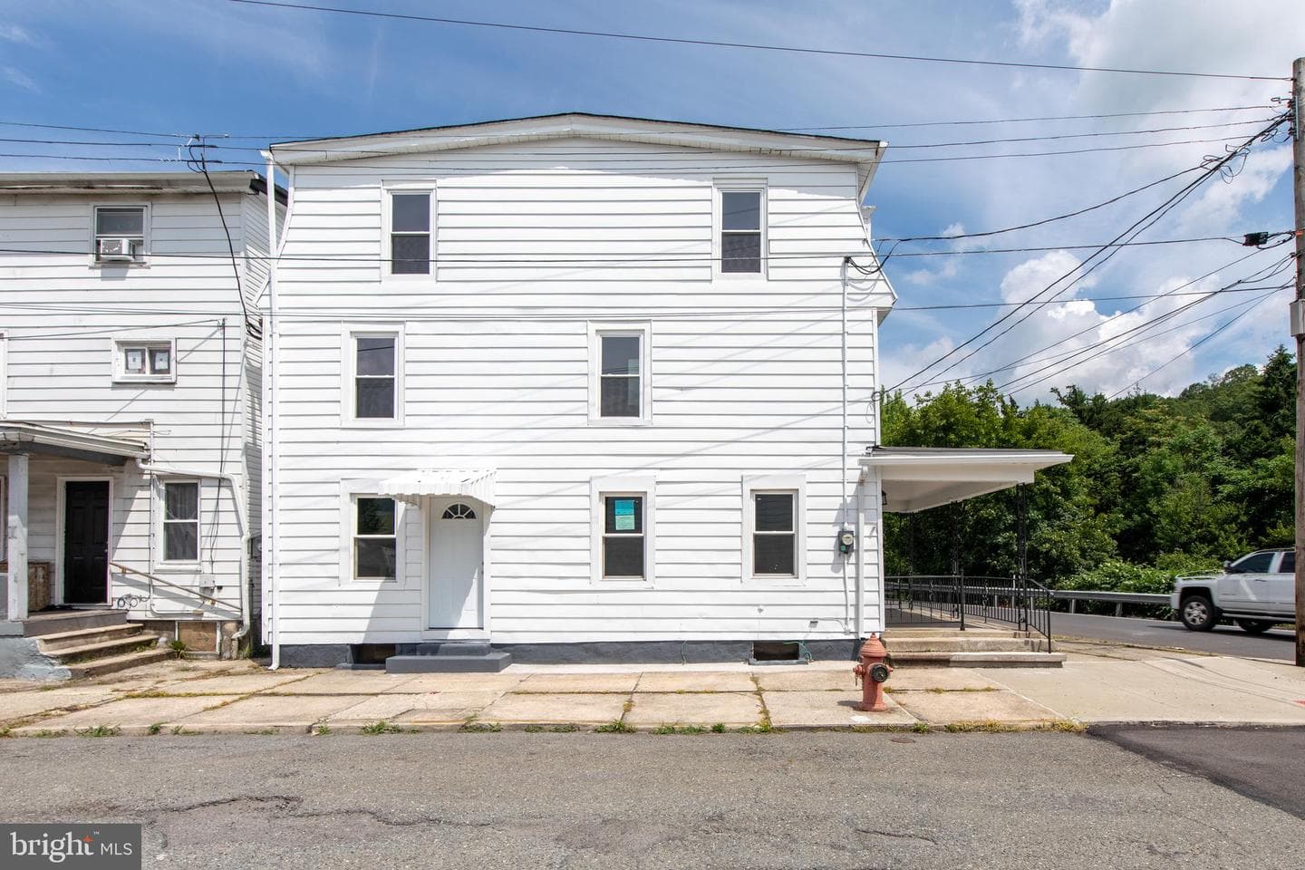 500 Pine Street photo 34