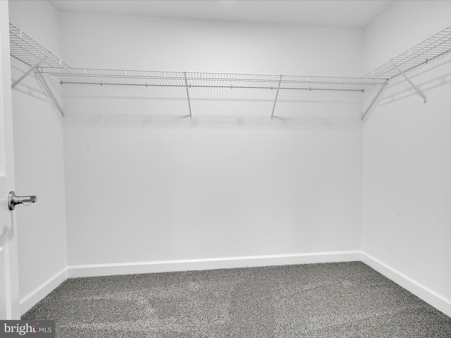 1178 Custer Drive photo 17