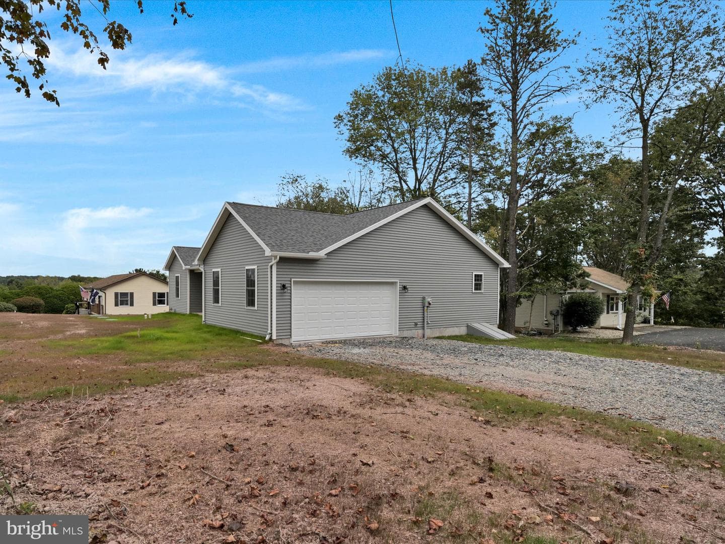 1178 Custer Drive photo 2