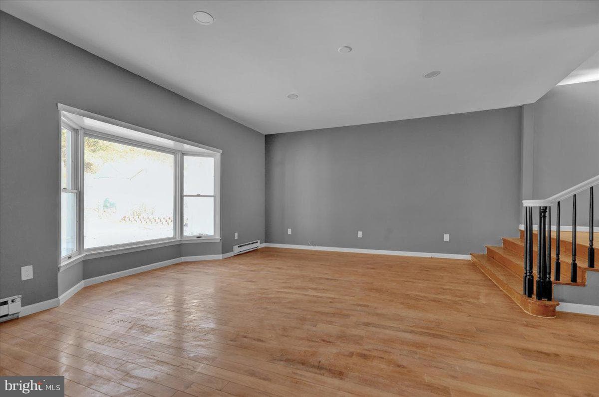 732 1st Street photo 10