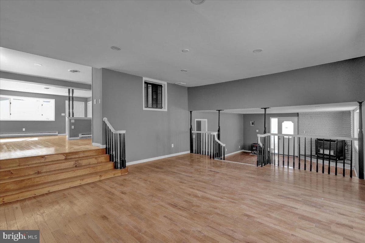 732 1st Street photo 11
