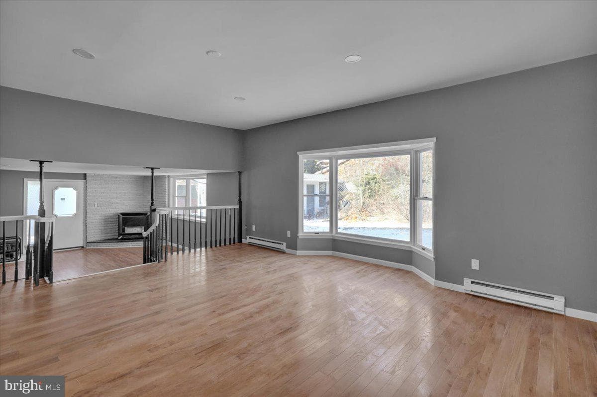 732 1st Street photo 12