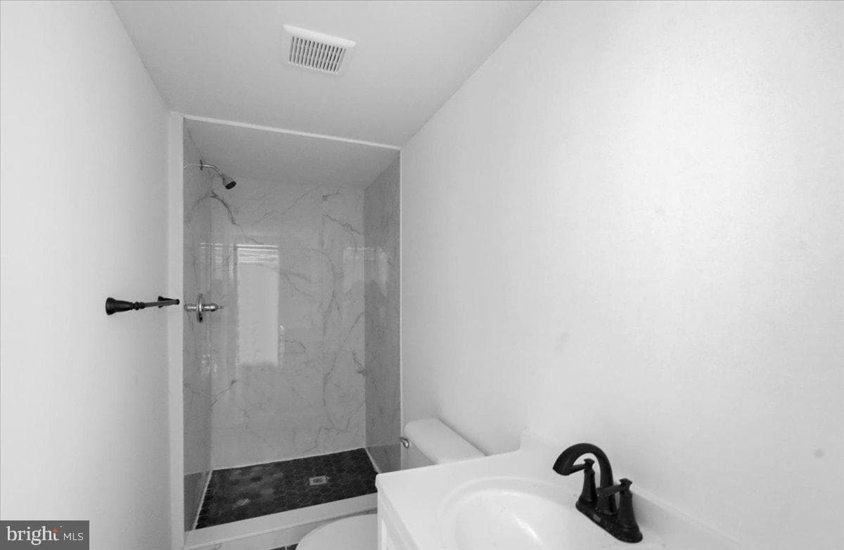 732 1st Street photo 14