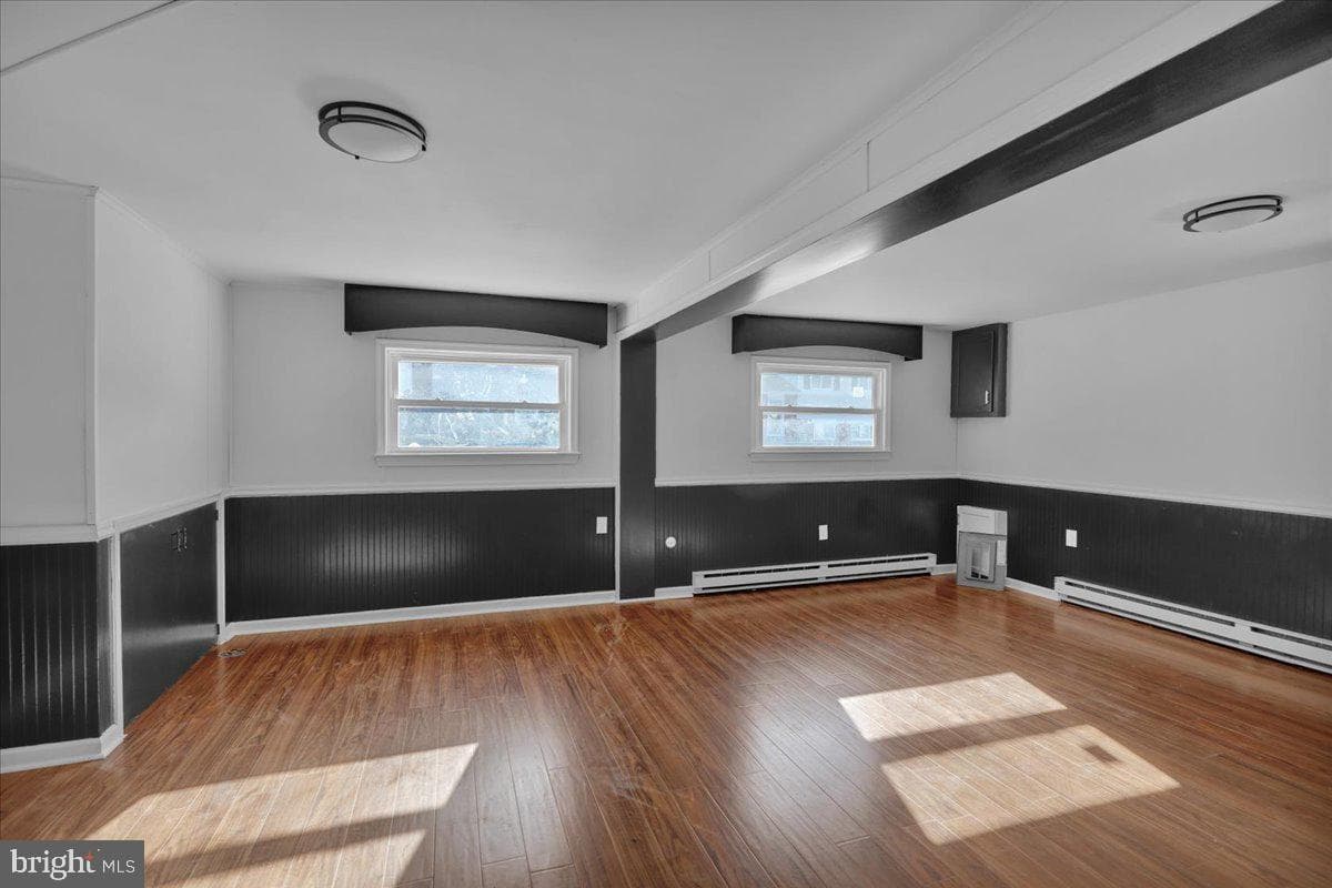 732 1st Street photo 15