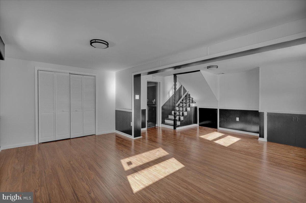 732 1st Street photo 16