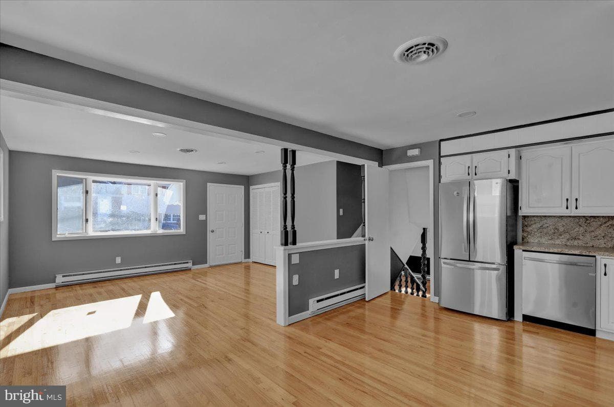 732 1st Street photo 17