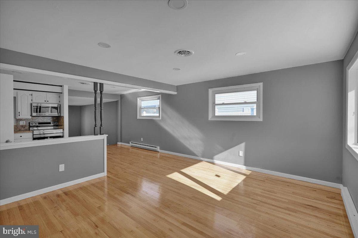 732 1st Street photo 20