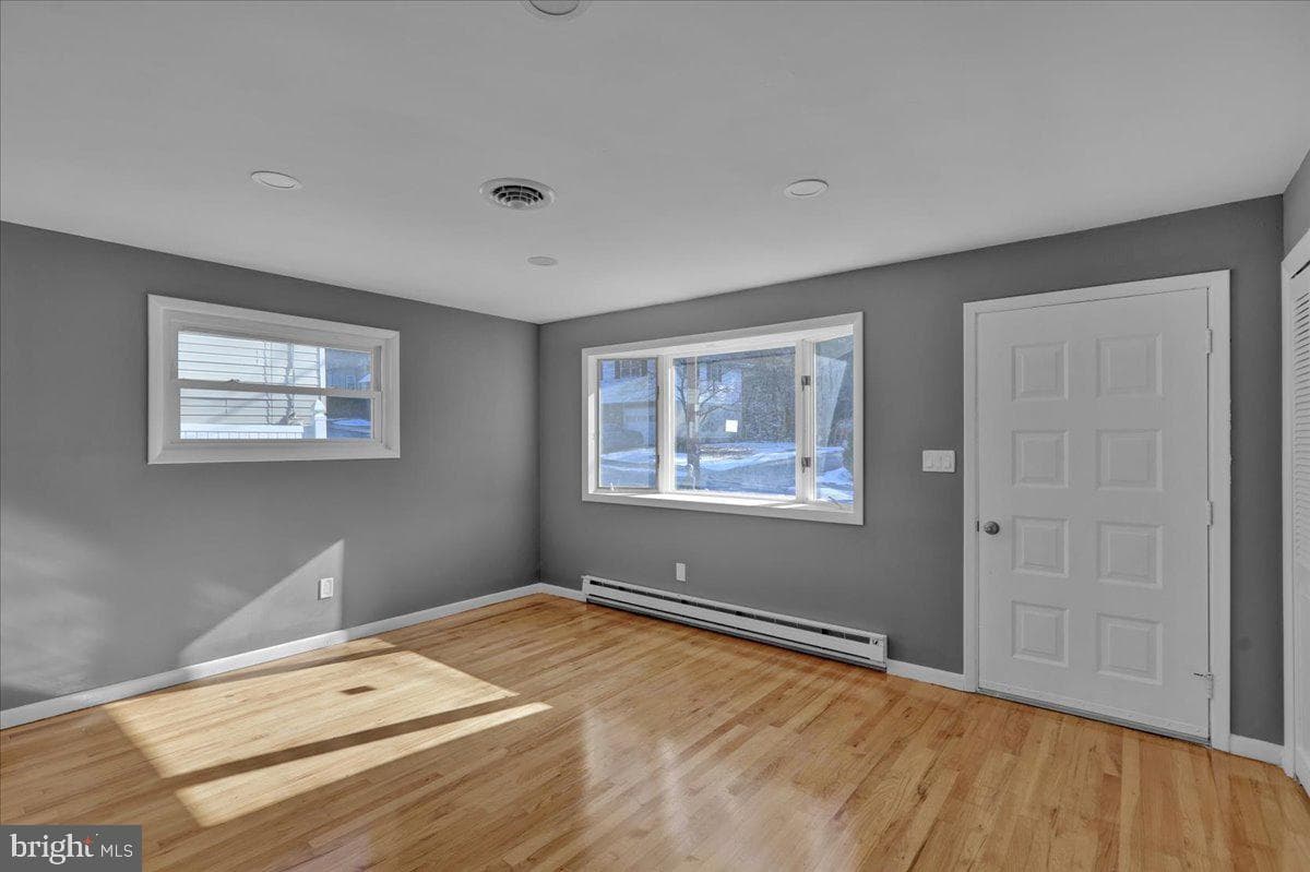 732 1st Street photo 21