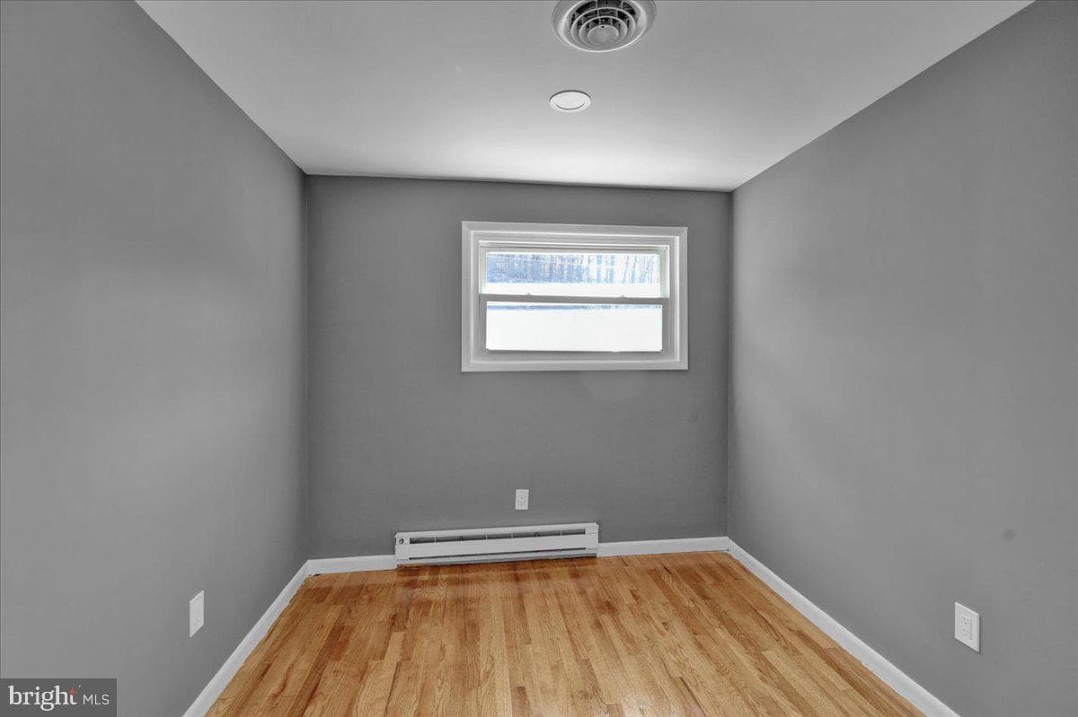 732 1st Street photo 22