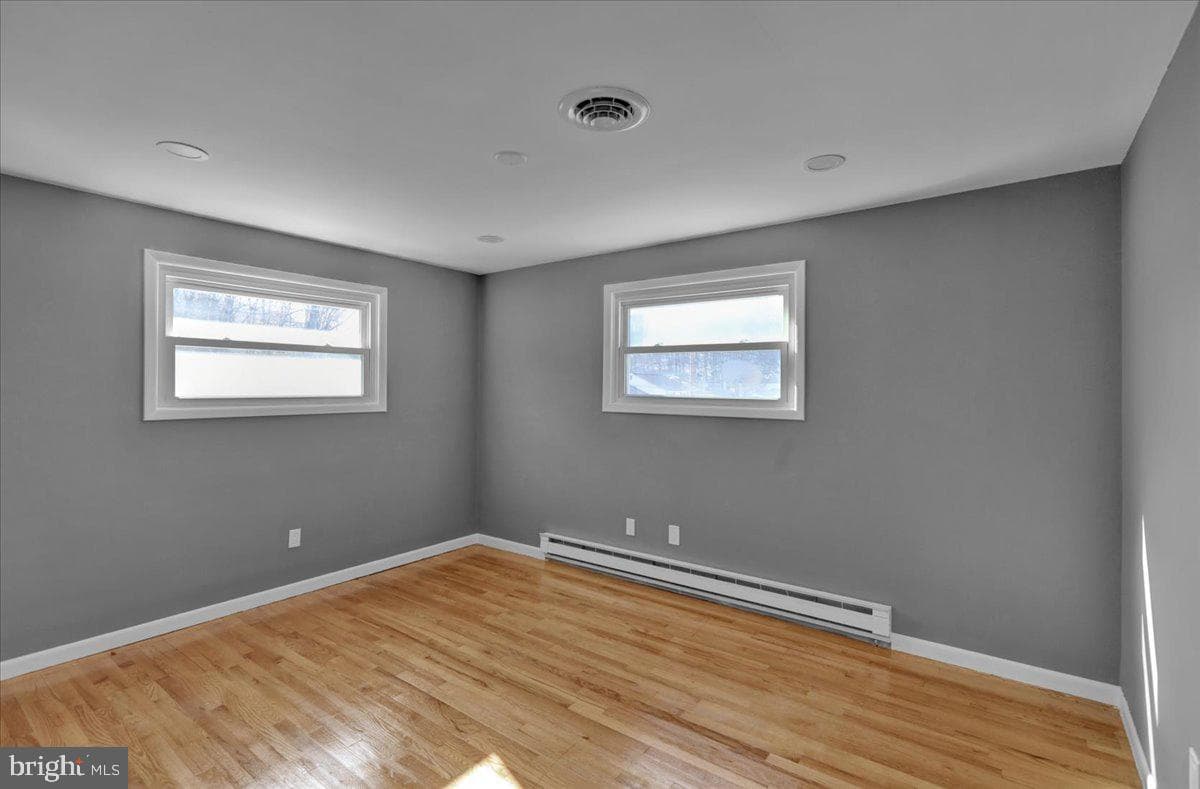 732 1st Street photo 23