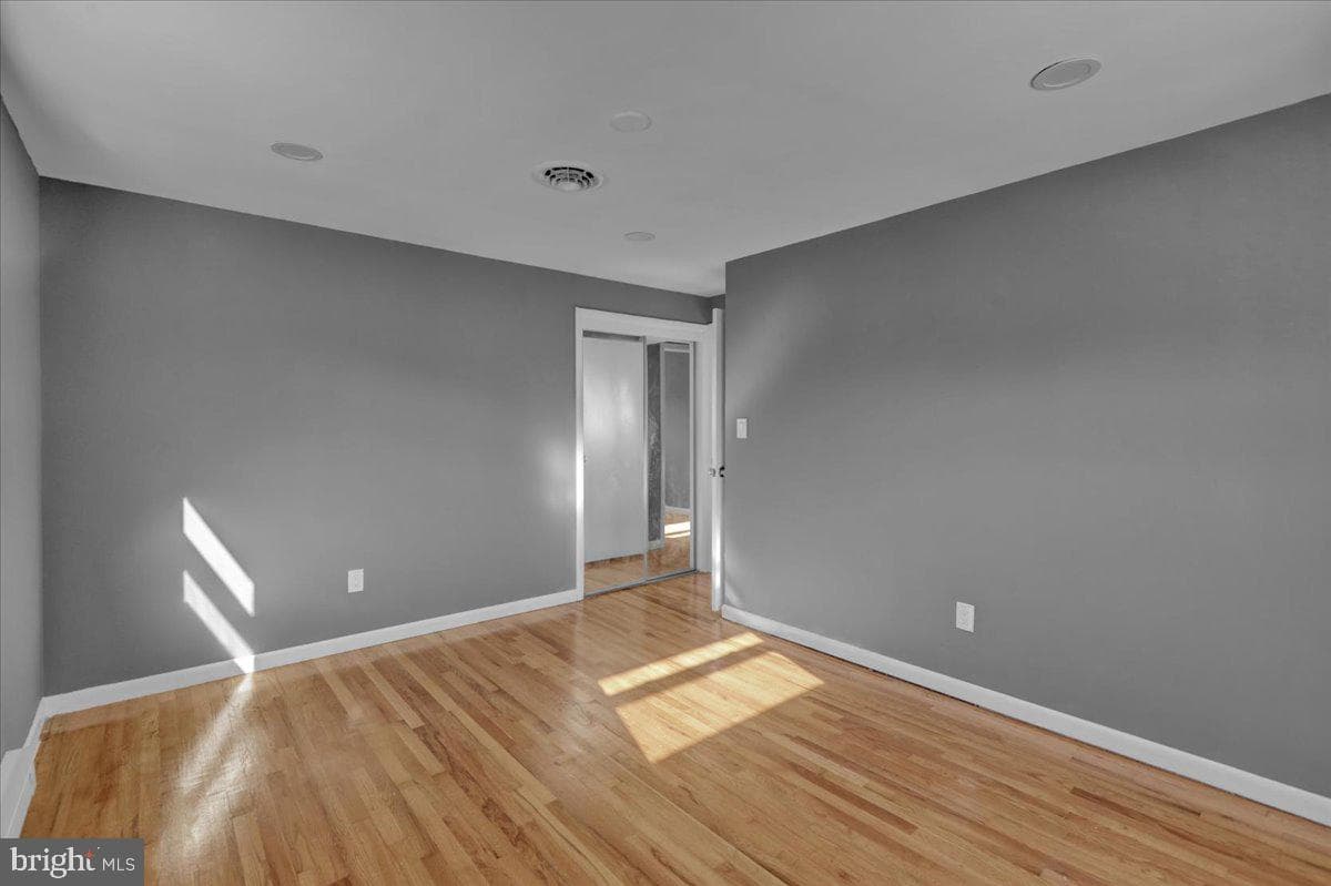 732 1st Street photo 24