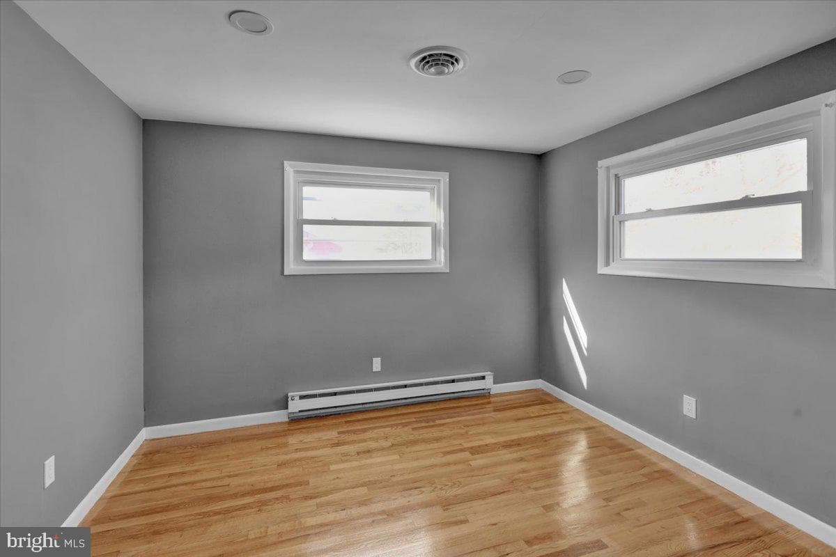 732 1st Street photo 25