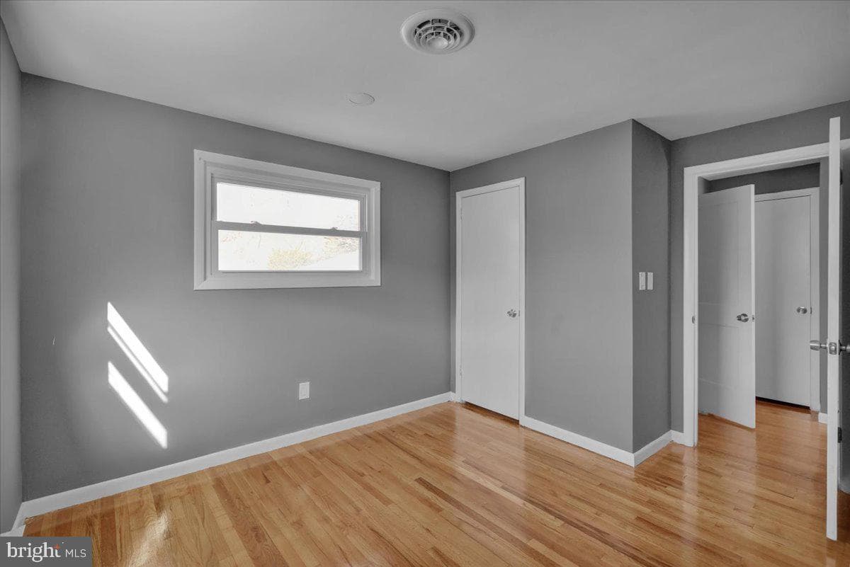 732 1st Street photo 26