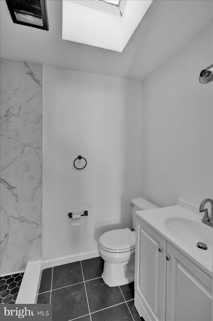 732 1st Street photo 28