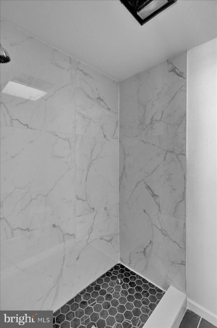 732 1st Street photo 29