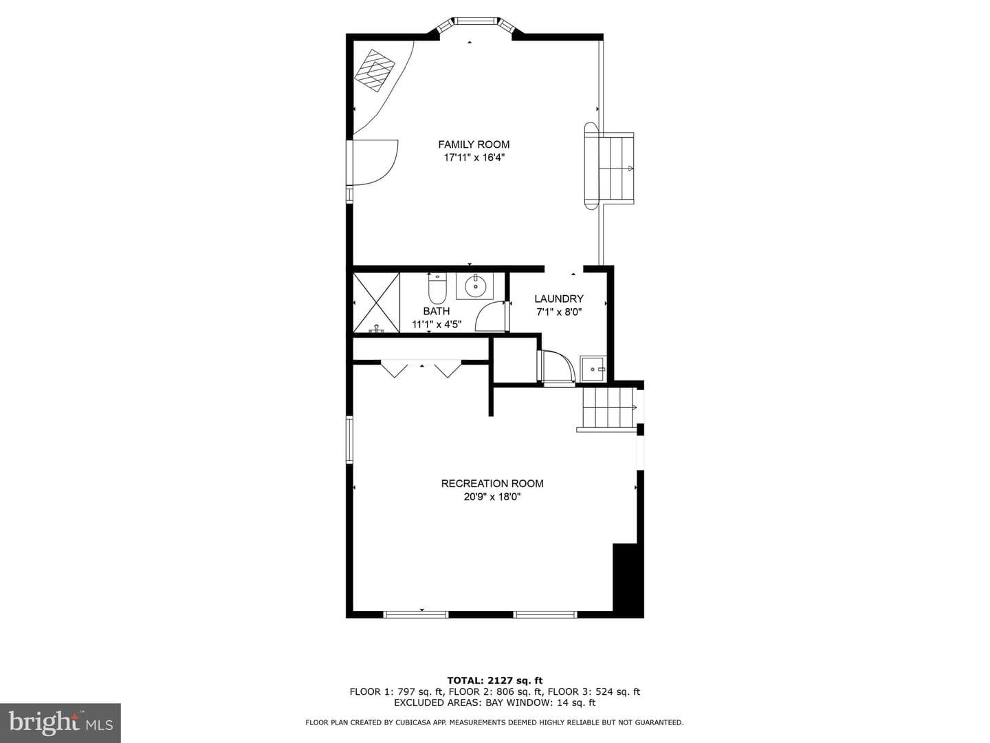 732 1st Street photo 30