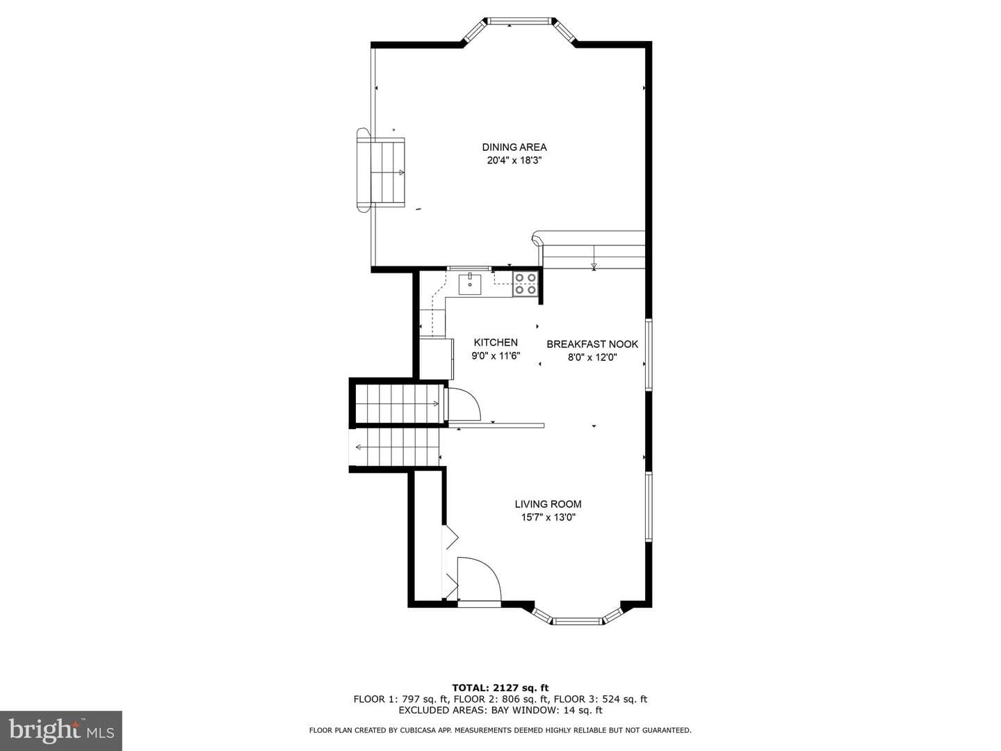 732 1st Street photo 31