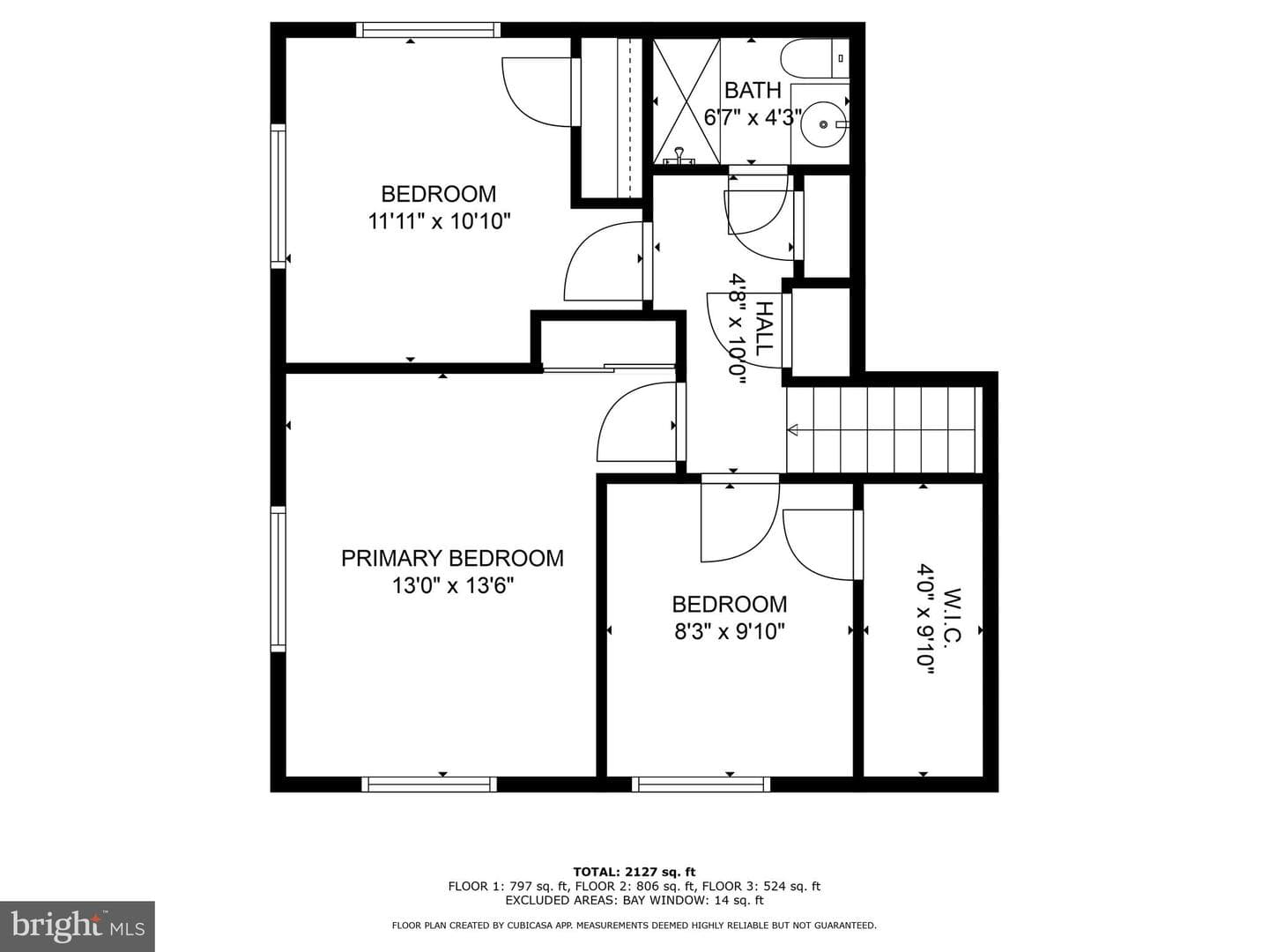 732 1st Street photo 32