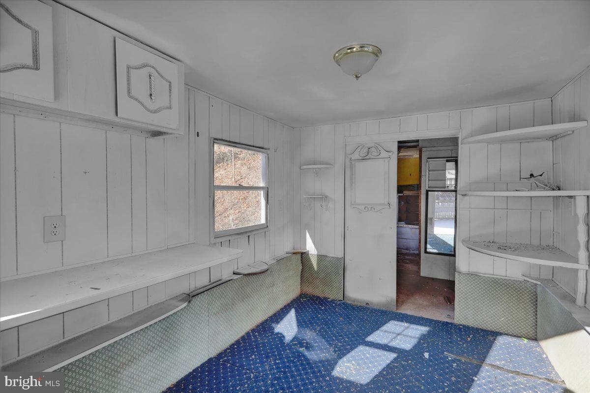 732 1st Street photo 5