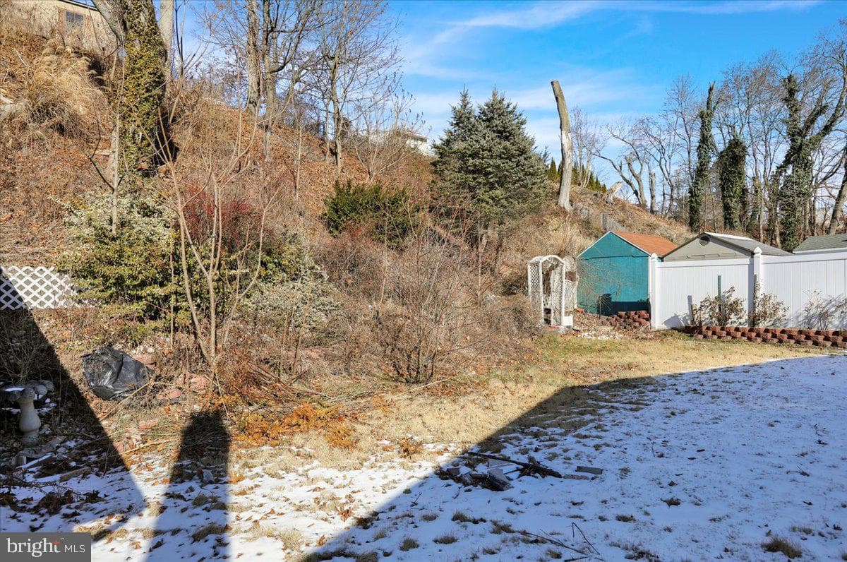 732 1st Street photo 6