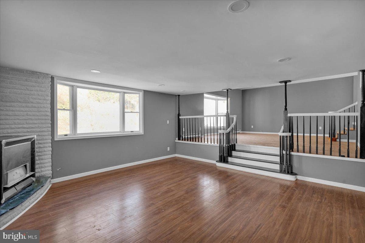 732 1st Street photo 8