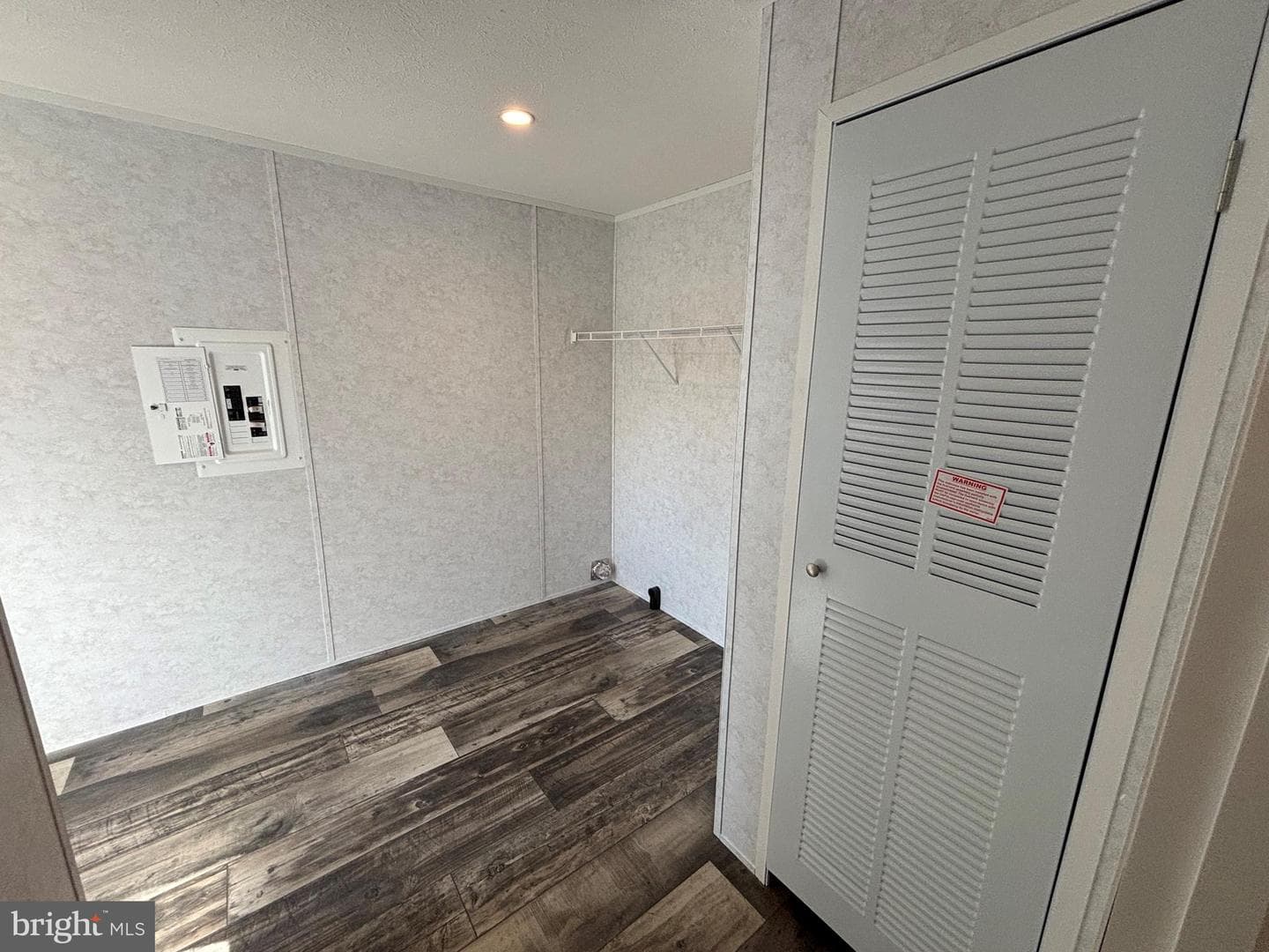 26 Sammy's Mobile Home Park Road photo 16