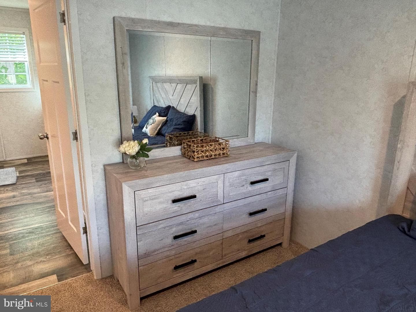 26 Sammy's Mobile Home Park Road photo 18