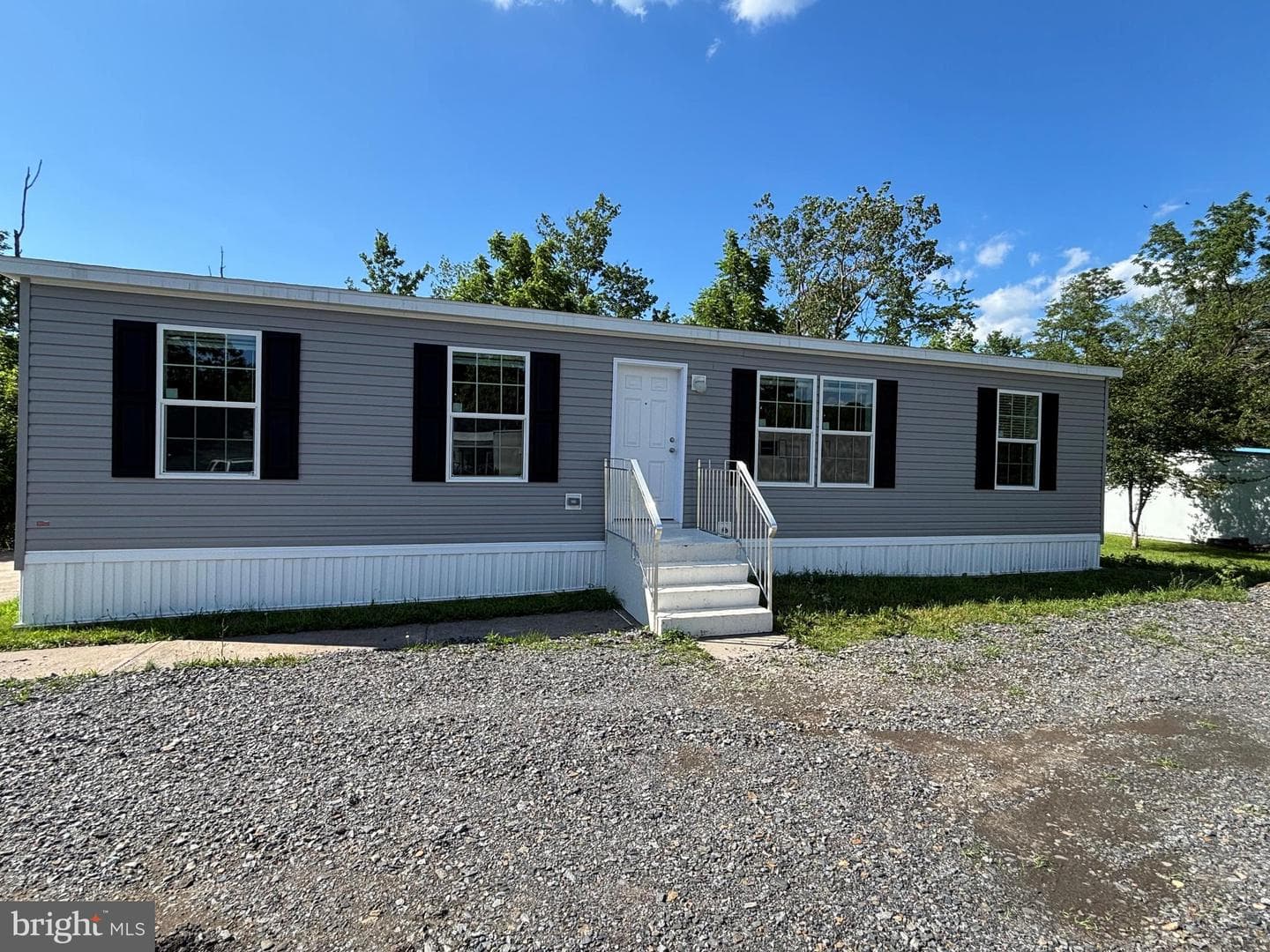 26 Sammy's Mobile Home Park Road photo 2