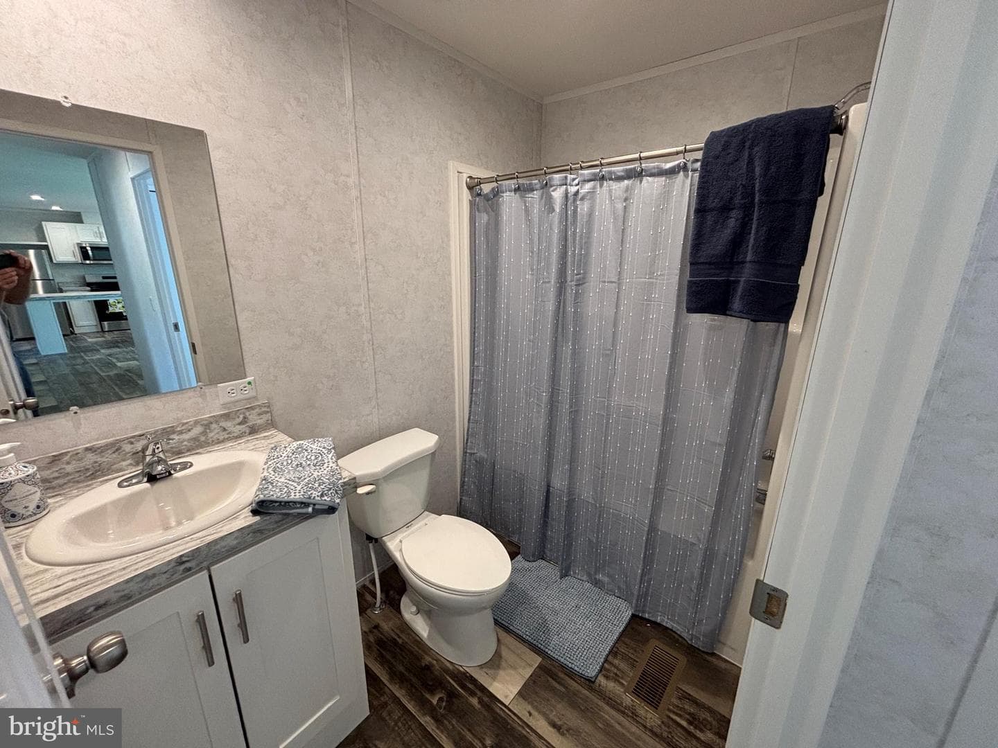 26 Sammy's Mobile Home Park Road photo 27
