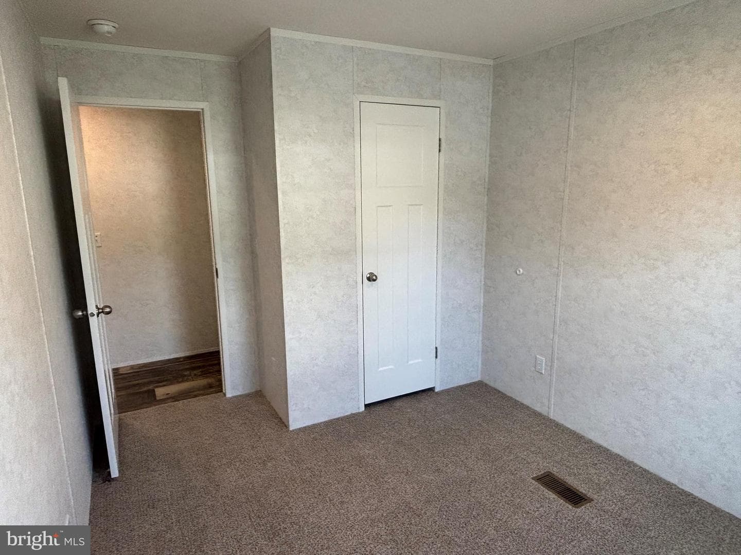 26 Sammy's Mobile Home Park Road photo 30