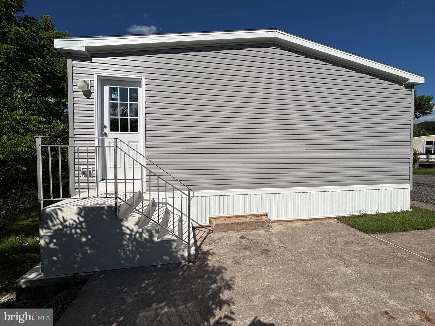 26 Sammy's Mobile Home Park Road photo 4