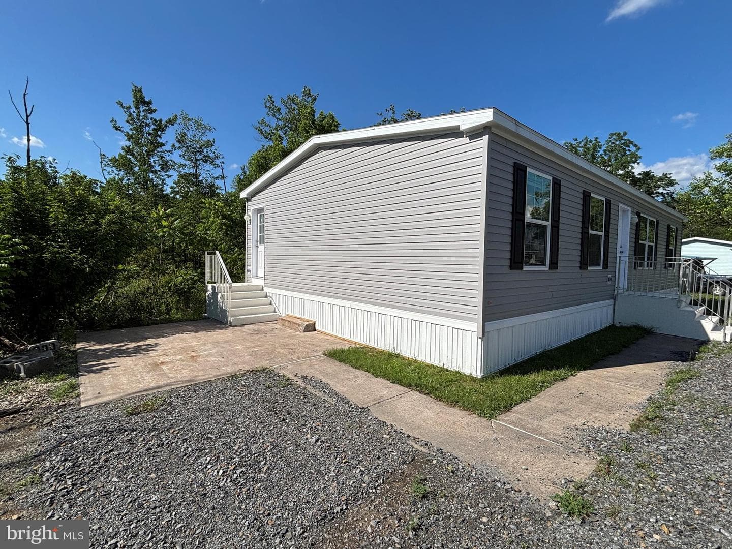 26 Sammy's Mobile Home Park Road photo 5