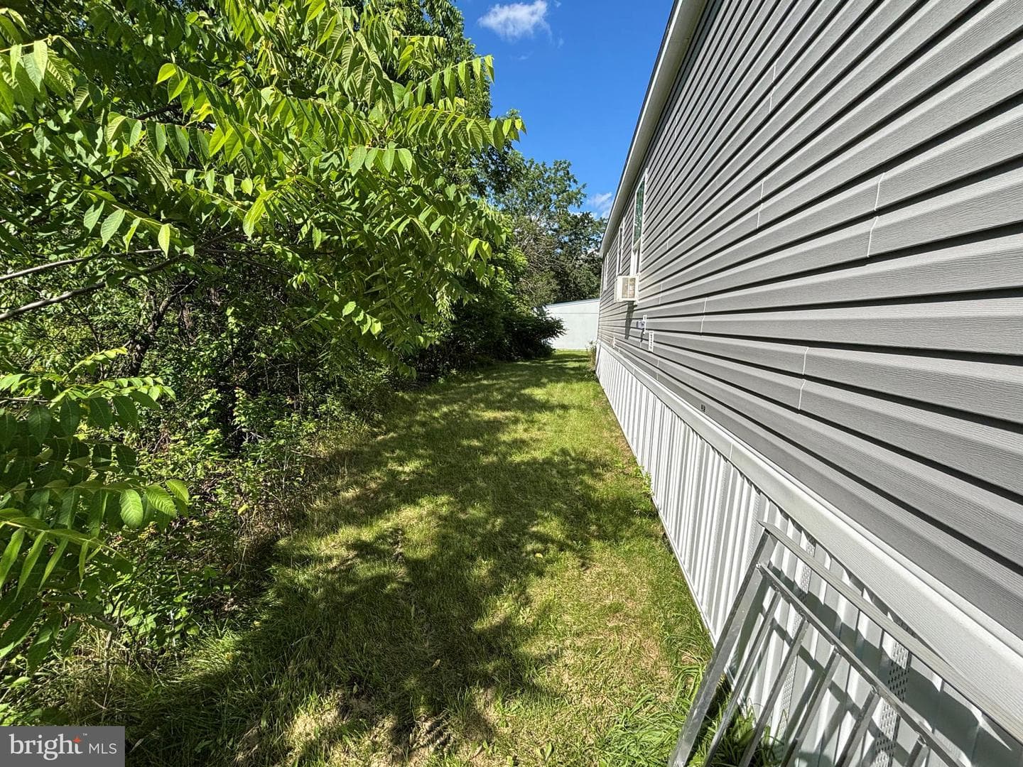26 Sammy's Mobile Home Park Road photo 6
