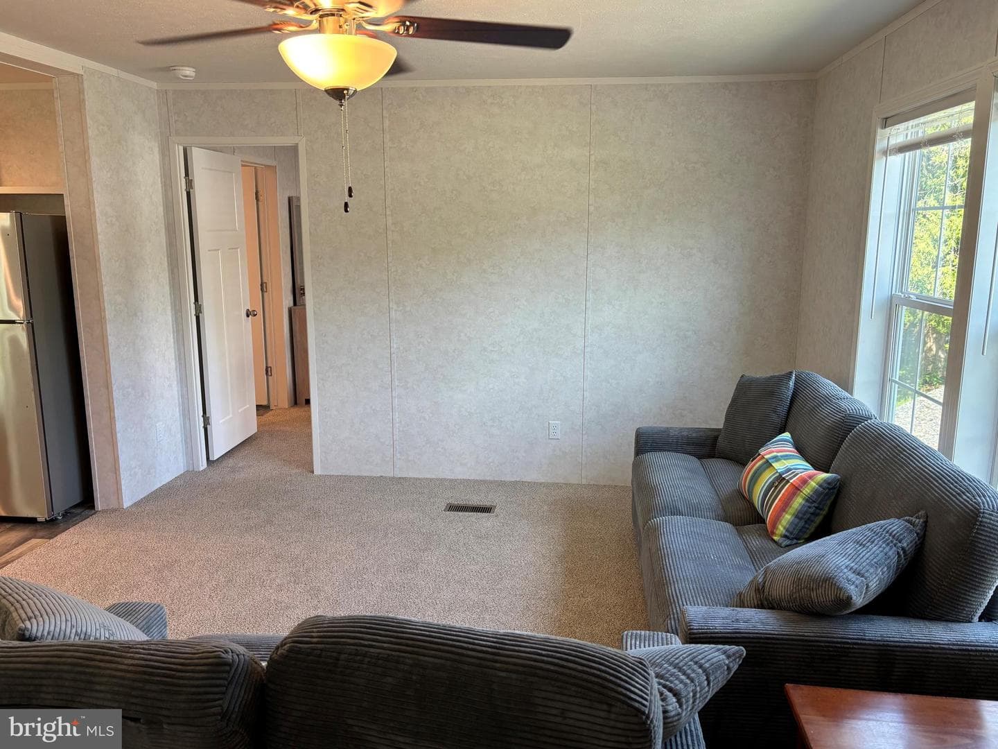 26 Sammy's Mobile Home Park Road photo 8