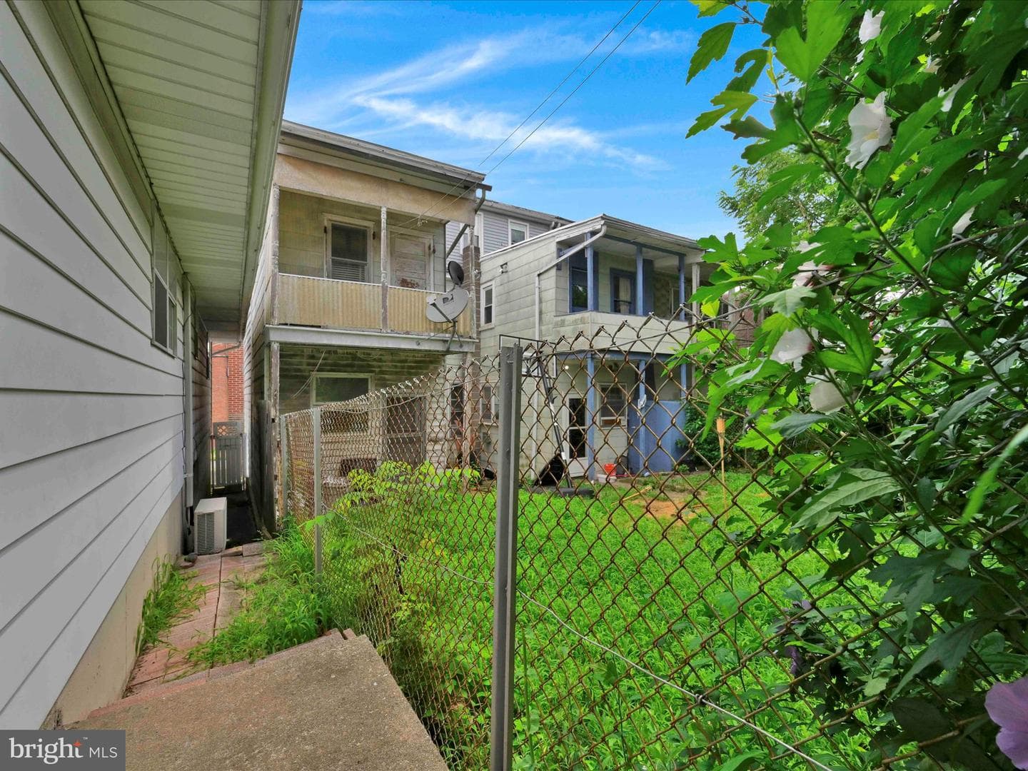 22 W Cherry Street photo 20