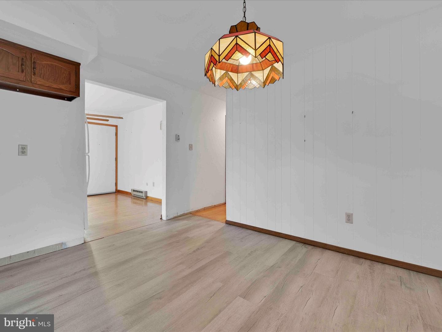 22 W Cherry Street photo 9