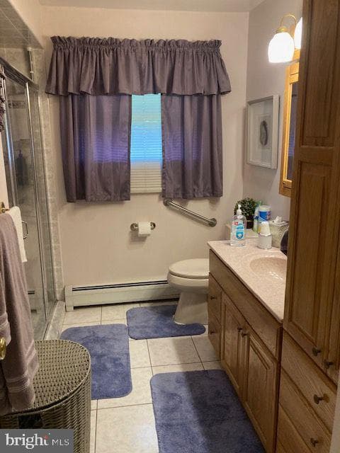 8 Mansure Road photo 12