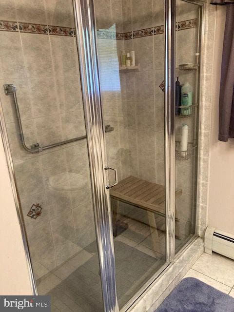 8 Mansure Road photo 13