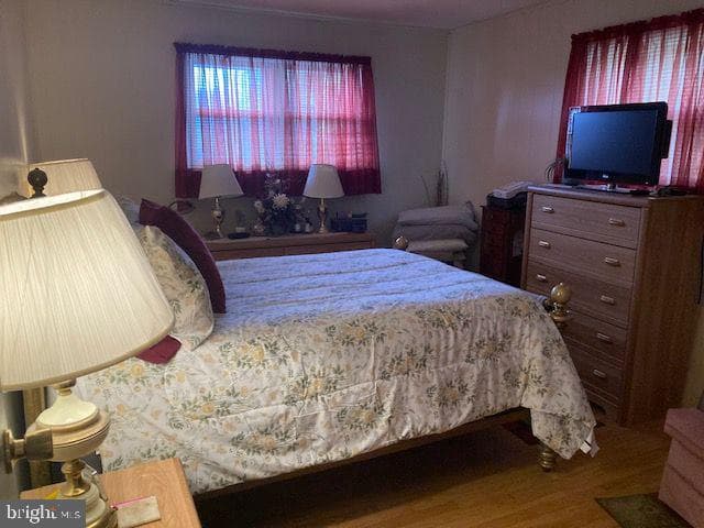 8 Mansure Road photo 15