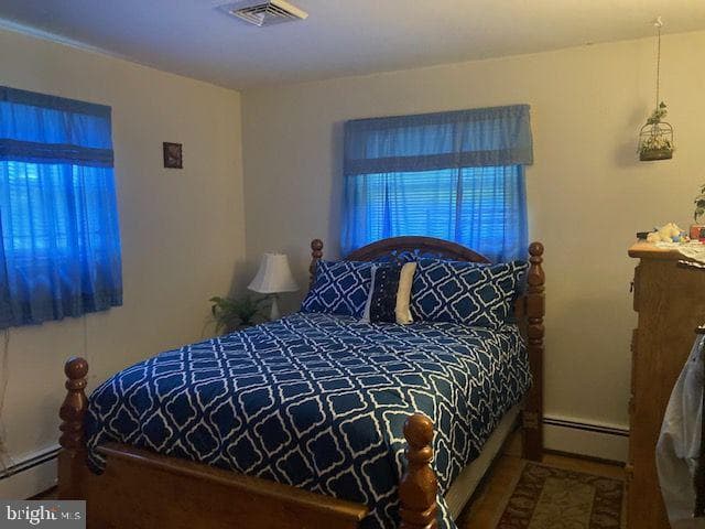 8 Mansure Road photo 16